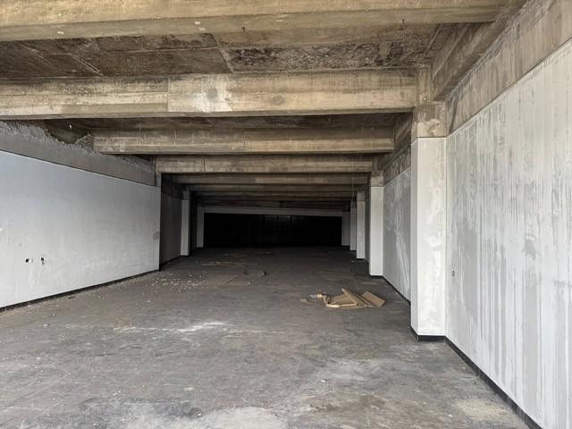 ให้เช่าสำนักงาน 4 ชั้นถนน สุขสวัสดิ์ ย่านพระประแดงที่จอดรถ16 คัน 7