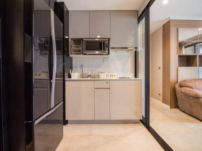 ให้เช่า Ideo Mobi Rama 9 Condominium กลางสี่แยกพระรามเก้า (แยกฟอร์จูน) ศูนย์กลาง CBD พระราม9-รัชดาภิเษก 4