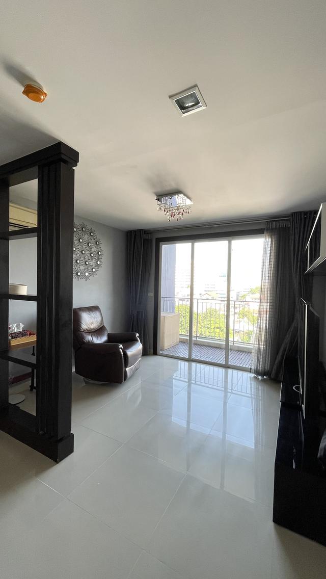Sale Condo The Silk Phaholyothin-Aree 2. Size 85 sq.m | 2 bedroom 2 Bathroom 18
