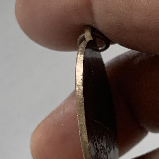 หลวงพ่อคูณ ปี12 วัดแจ้งนอก รูปที่ 13