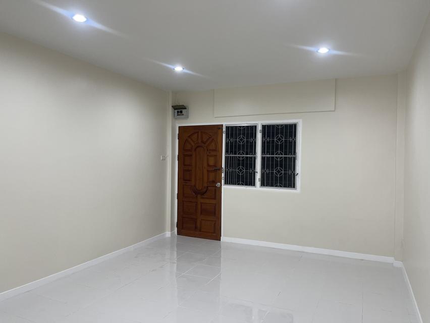 ขายคอนโด พหลโยธิน 50 ใกล้ BTS สะพานใหม่ 4