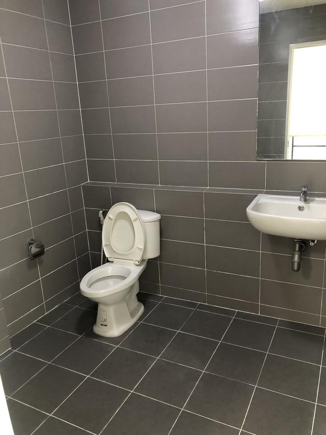 ทาวน์เฮ้าส์ 2 ชั้น พลีโน่ รังสิตคลอง 4 วงแหวน ติดต่อ 087-095-7070 11