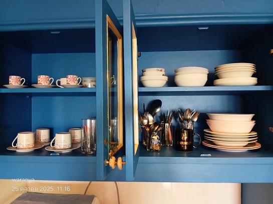 ขาย Condo Pattaya ติดทะเล, Park Beach Condominium, หาดวงศ์อมาตย์, Fully Furnished, ราคาพิเศษ 2.79 ล้านบาท  14