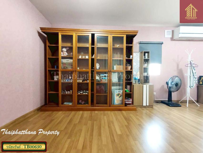 ภัสสร 28 กิ่งแก้ว-หนามแดง 8