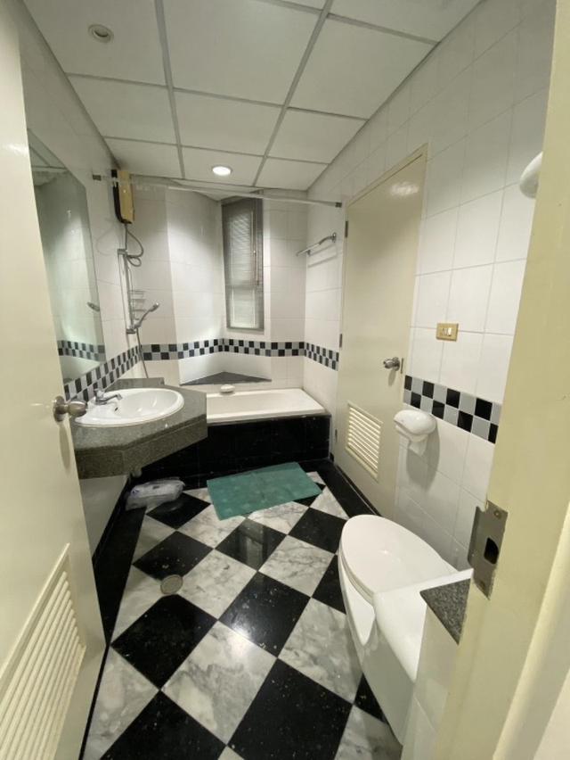 ขาย/ให้เช่าคอนโด Life Ladprao ชั้น 12A พร้อมเข้าอยู่ ทำเลดีติด BTS ห้าแยกลาดพร้าว ตรงข้าม Central ลาดพร้าว 15