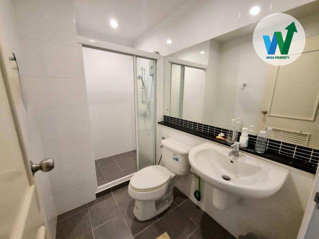 Premium Time Home( Wongwaen-Onnut) ขายด่วน18.5 1 ตร.ว.บ้านสวยสภาพใหม่ ใกล้ทางด่วนบางนา 9