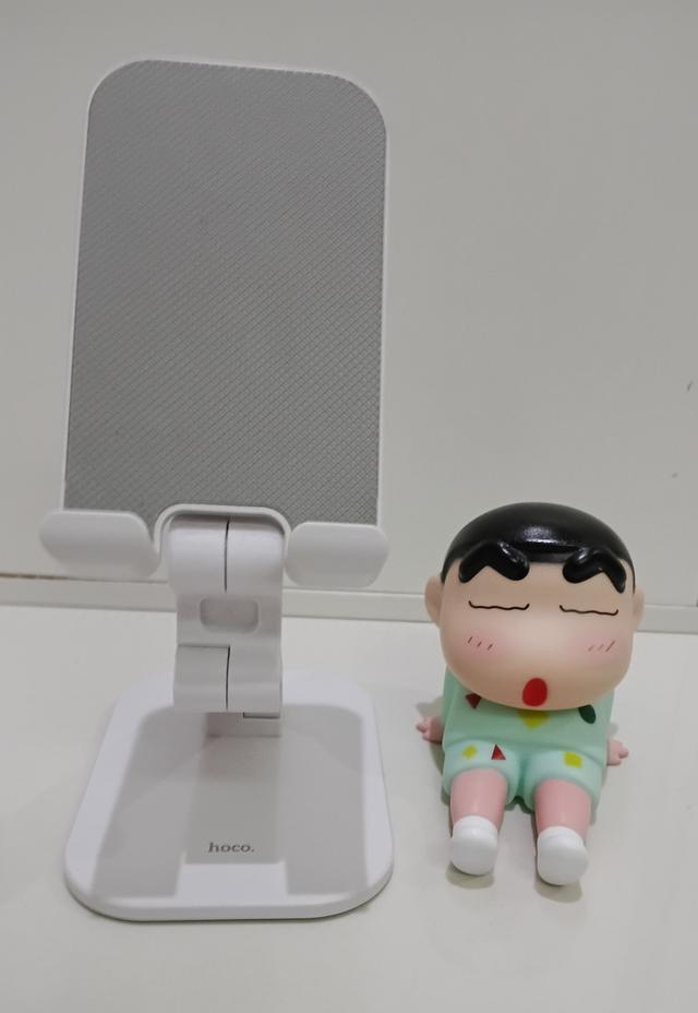 ที่ตั้งโทรศัพท์มือถื