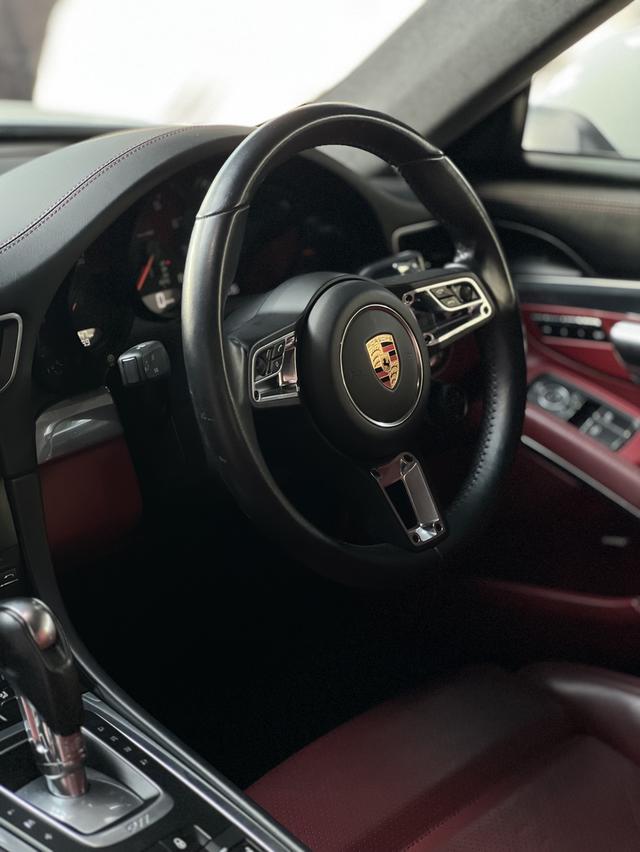 Porsche 911.2