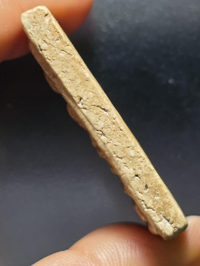 21/11#ขายพระบ้านเก่าเก็บ 4