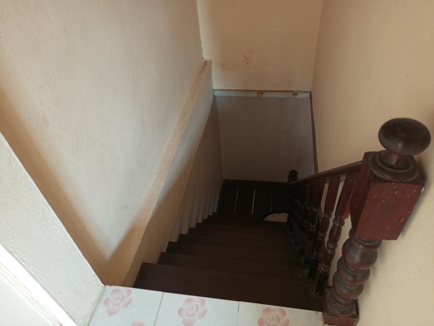 บ้านทาวเฮาท์ 2ชั้น ซอยศาลธนบุรี19 13