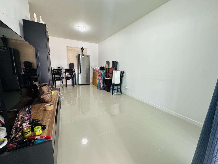 ขายทาวน์โฮม 2 ชั้น Habitown Nest ท่าข้าม – พระราม 2 ✨ เจ้าของขายเอง | ราคาคุ้มที่สุดในโครงการ! 🌹 ราคาปกติ 2.59 ลบ. ✅ พิเศษเพียง 2,390,000 บาท ทำเลดี 19