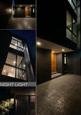 ให้เช่า โฮมออฟฟิศ 3 ชั้น ถนนสุทธิสารวินิจฉัย ซอยอินทามระ45 สุทธิสาร ใกล้MRTสุทธิสาร เพดานสูง เหมาะสำหรับอยู่อาศัย และโฮมออฟฟิศ Home Office 2