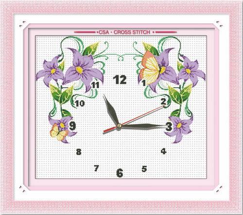 ร้าน Noongning Cross stitch ครอสติสพิมพ์ลาย จำหน่ายอุปกรณ์ครอสติส ภาพติดเพชร1995