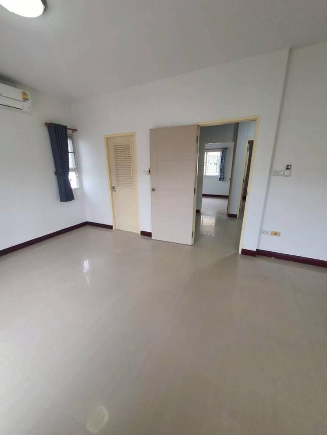 ขายบ้านทาวน์เฮ้าส์มุมด่วน 14