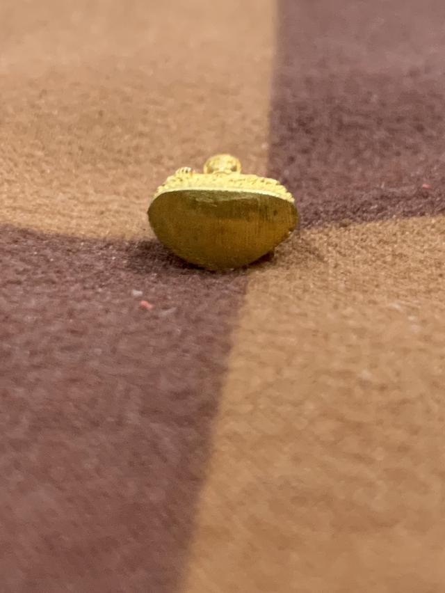 หลวงพ่อพระใส 5