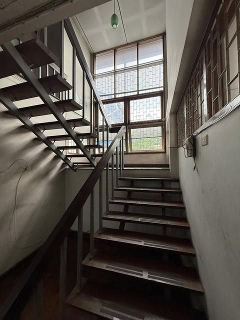 P573 ให้เช่าบ้านเดี่ยว ย่านรามคำแหง ใกล้แยกลำสาลี เหมาะอยู่อาศัย โฮมออฟฟิศ 11