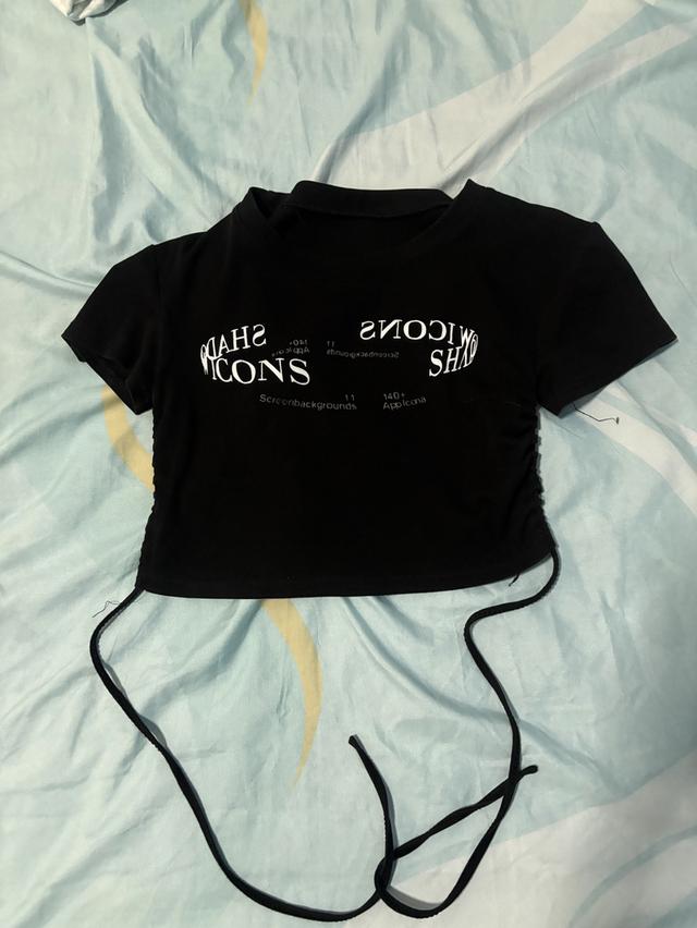 ขายเสื้อผ้ามือสอง ราคาถูก รูปย่อยที่ 2