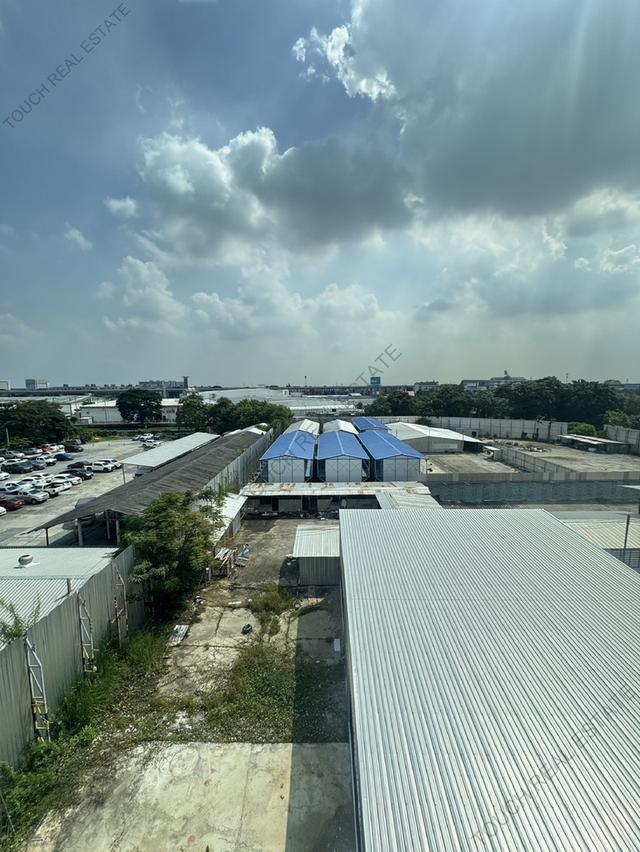 Atmoz Flow มีนบุรี พร้อมอยู่ เช่า 8000ต่อเดือน ใกล้ บีทีเอสสายสีชมพู 16