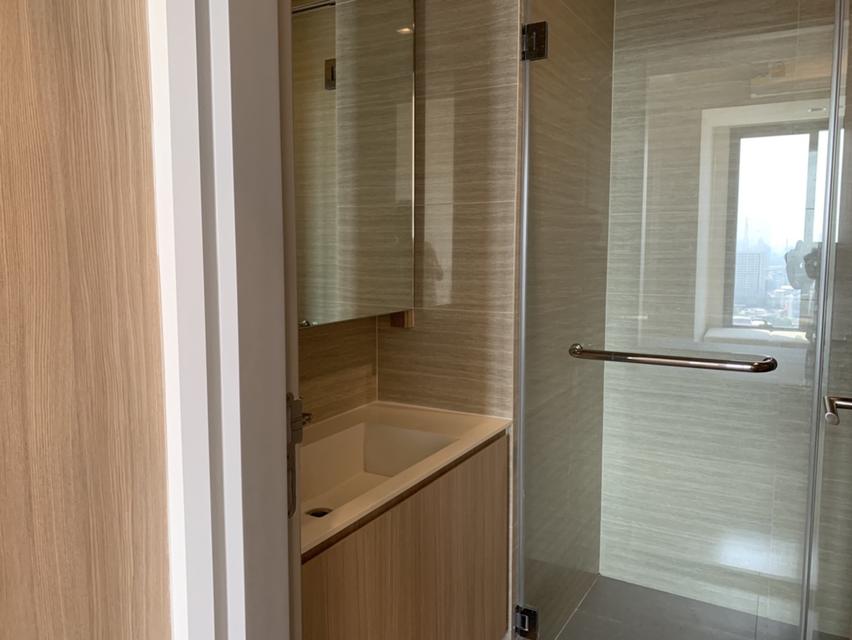 ให้เช่า คอนโด เอ็มจตุจักร 3