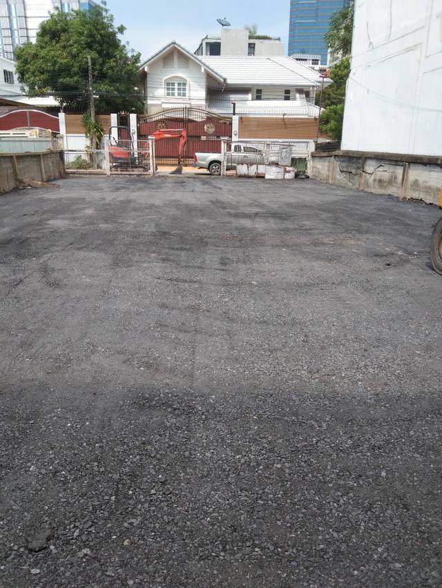 หินคลุก หินผุ ลูกรัง รูปย่อยที่ 4