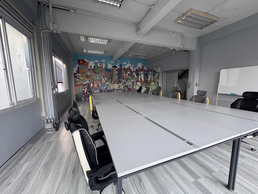 ขาย ให้เช่า Home Studio สุขุมวิท 101/1 ซอยวชิรธรรมสาธิต 51 20