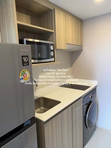 DSL-796 ให้เช่า คอนโด ไลฟ์ พระราม 4-อโศก กรุงเทพ ชั้นที่ 34 29000 บาทต่อเดือน 7