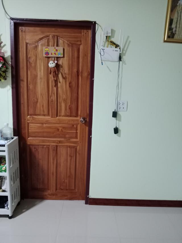 บ้านเดี่ยวชั้นเดียวหนองคาย 20