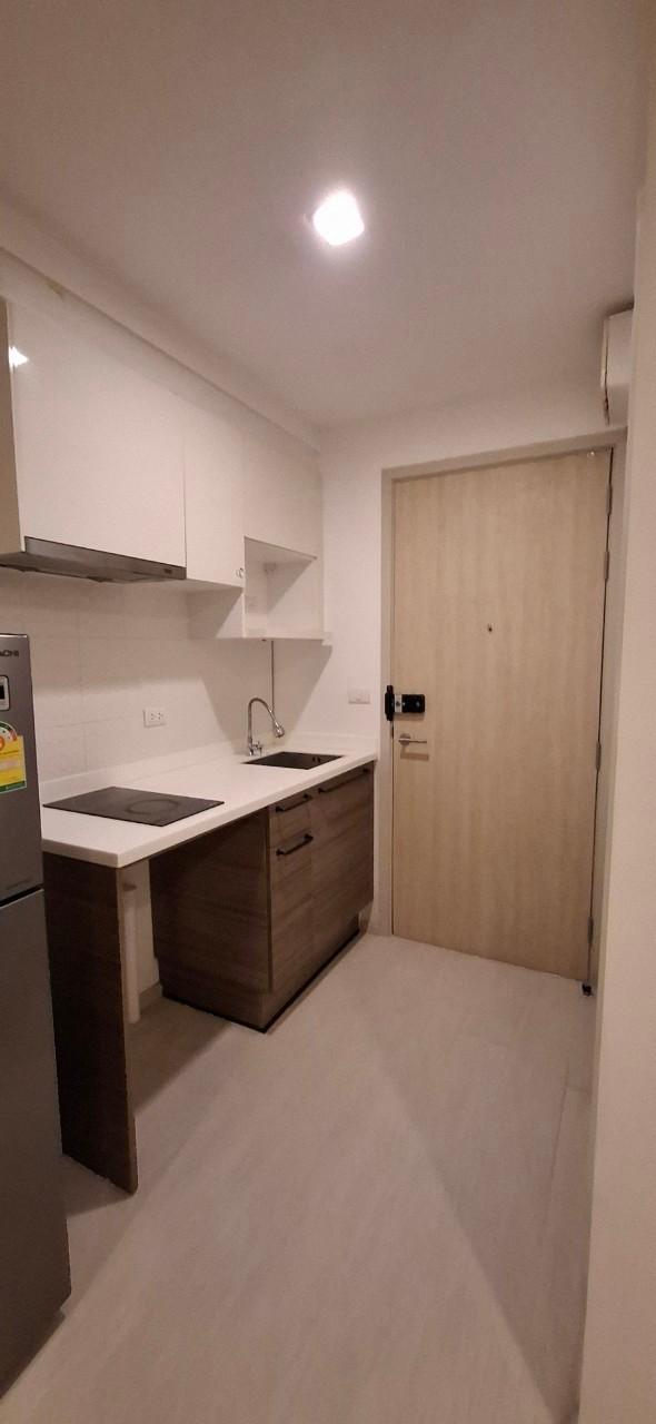 ขายคอนโดย่านสาทร ราคาทุน 17