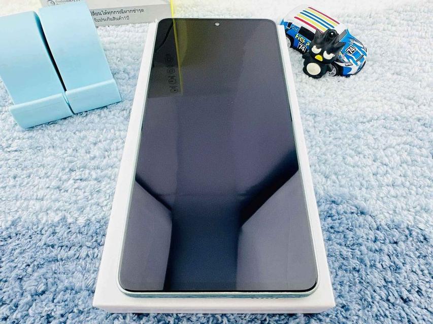 Samsung Galaxy A73 สภาพสวยมาก สเปคเยี่ยมสุดคุ้ม 5