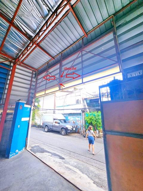 นราธิวาส20-24 เซ็นทรัล พระราม3 600ม. 551 ตร.ม. ถูกที่สุดในโลก ต่ำกว่า 90บาทต่อตรม. สาธุ12-20 7