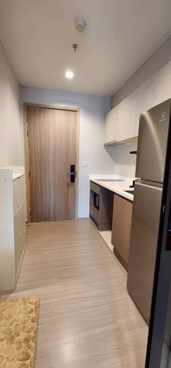 ขายถูก Life Sathorn Sierra  2