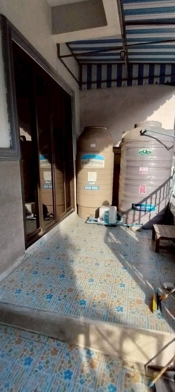 บ้านมือสองทาวเฮ้าส์18ตารางวา 2