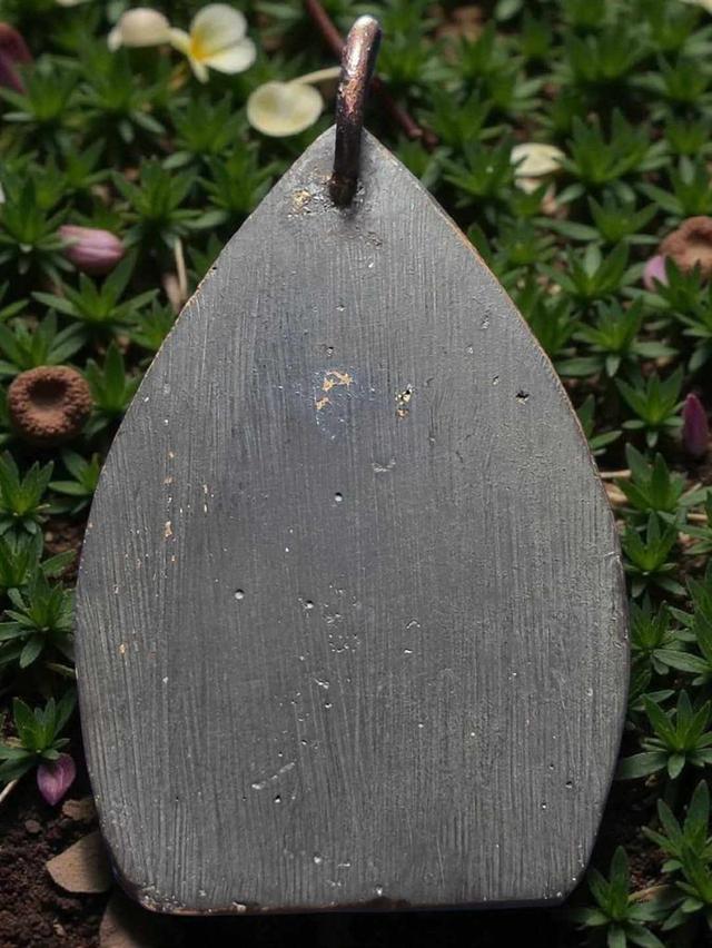 19/11#ขายพระบ้านเก่าเก็บ 2