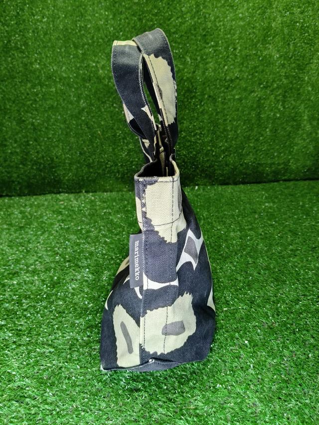 Marimekko Veronika