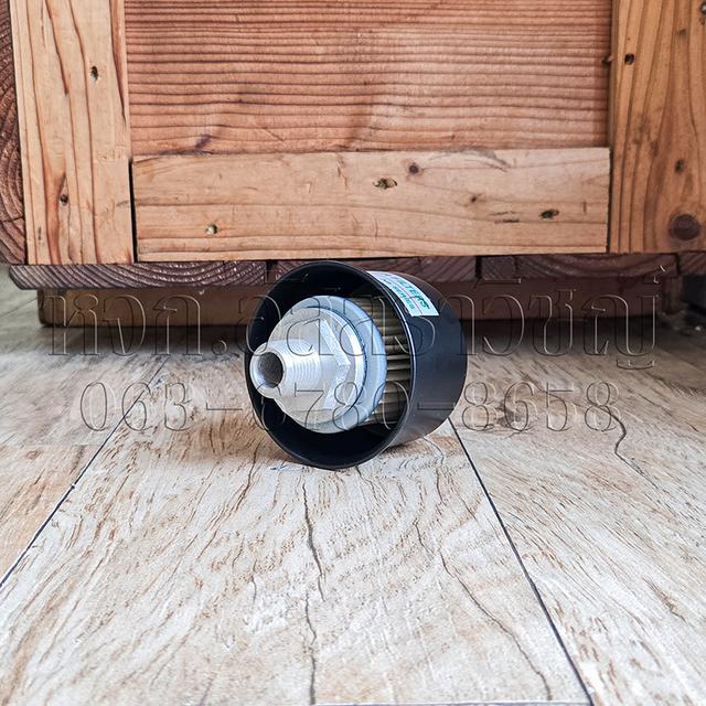 ฝากรองระบายอากาศ AB-04 3