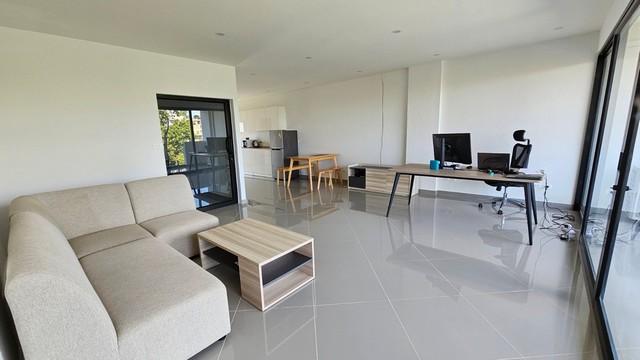 คอนโด วงศ์อมาตย์ ไพรเวท รีสอร์ท แอนด์ เรสซิเดนซ์ นาเกลือ 22 เมืองพัทยา อำเภอบางละมุง ชลบุรี 3