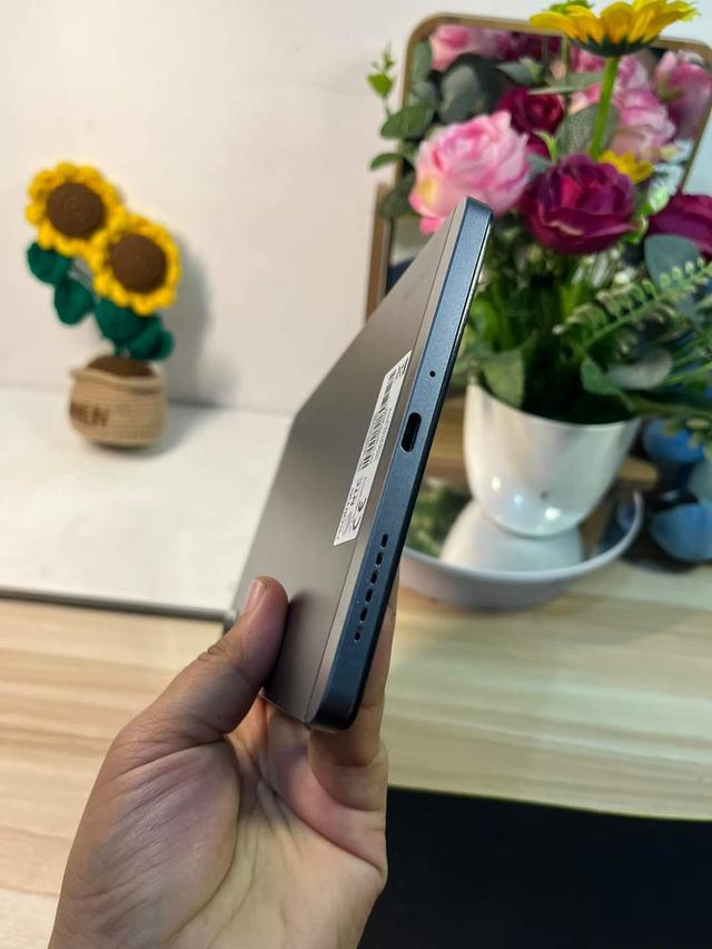 Realme Pad Wifi 4