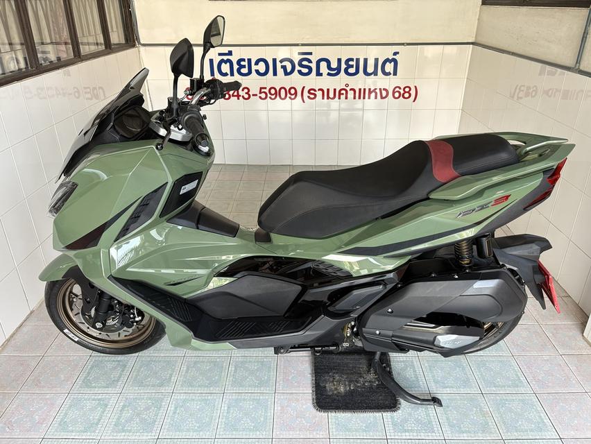 GPX DZ3 Sport วิ่ง 5000 โล ปี67 4