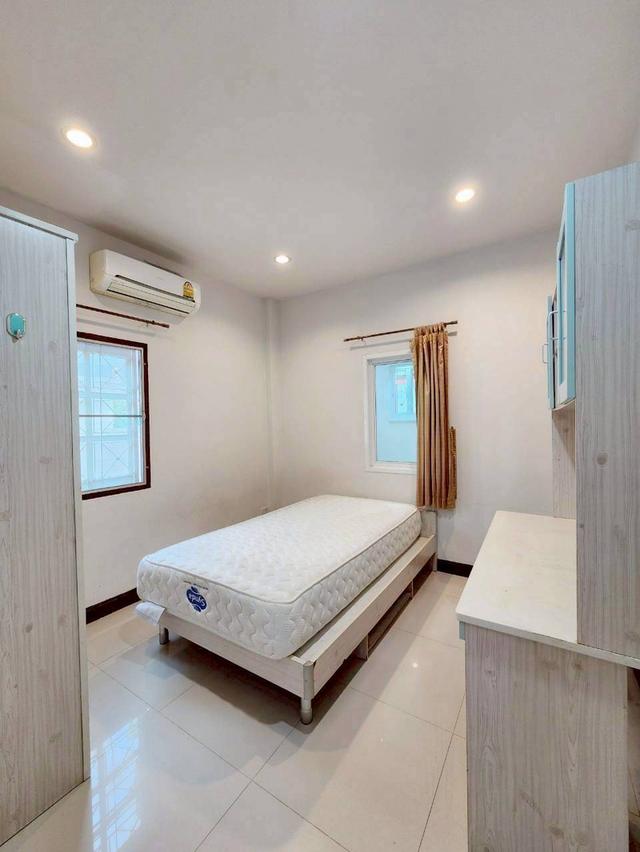 หมู่บเานสินทวีท่าข้าม4 3