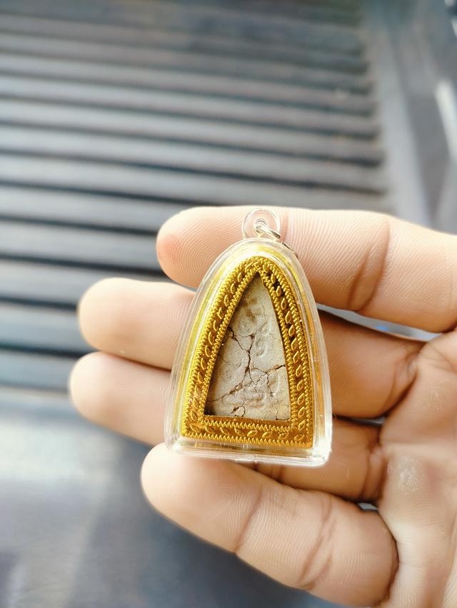 พุทโธน้อยปี16 2