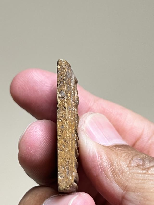 พระสมเด็จ สวย สมบูรณ์ ครับ 4