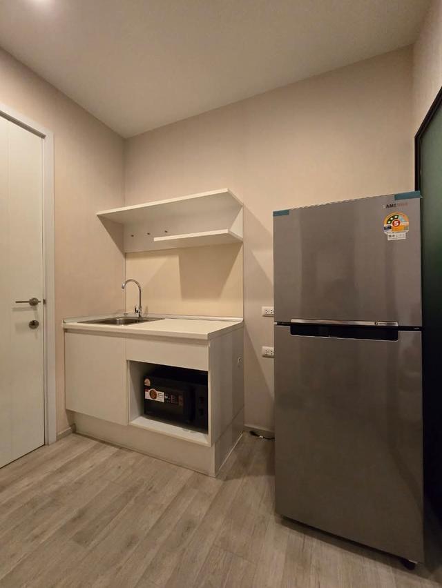 ✨ ปล่อยเช่าด่วน! Plum Condo Central Station Phase 1 (พลัม คอนโด เซ็นทรัล สเตชั่น เฟส 1)  8