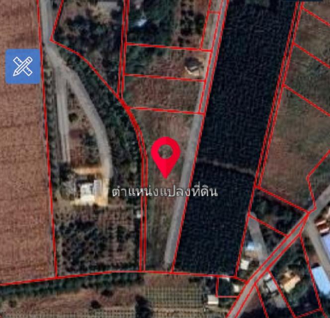 ที่ดิน 6