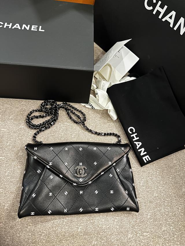 chanel seasonal bag 2022