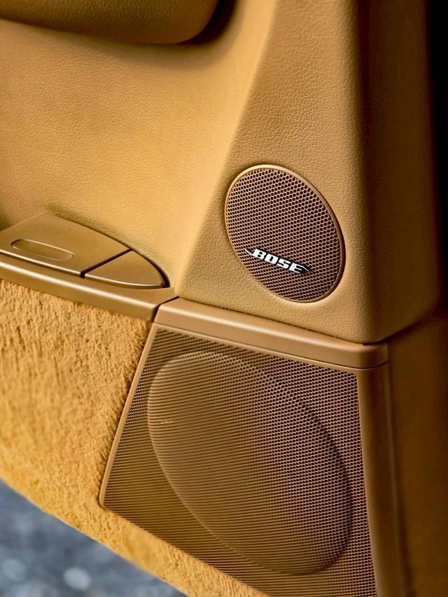 รหัสรถ PR3802 Porsche Cayanne (957) ปี 2010 9