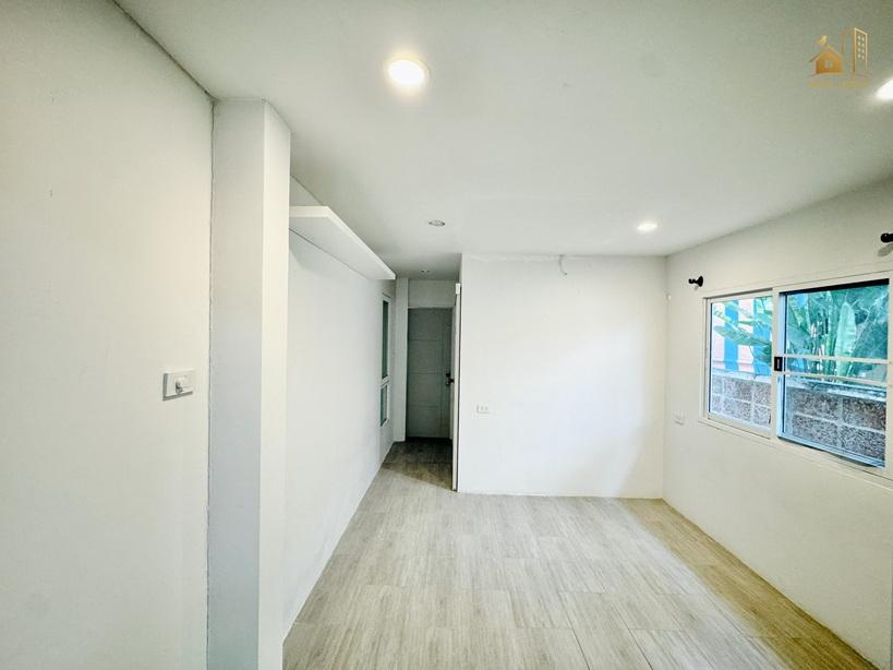 ขายบ้านเดี่ยว ศุภาลัย มณฑลา ปิ่นเกล้า-พุทธมณฑล สาย 1 11