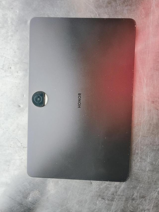Honor Pad 9 