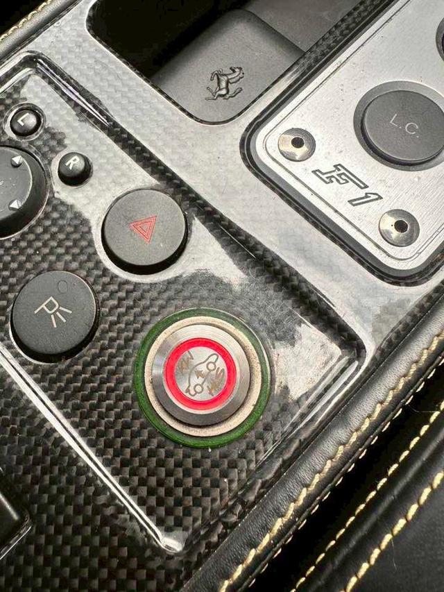 ขาย Ferrari F430 Spider ปี12 9
