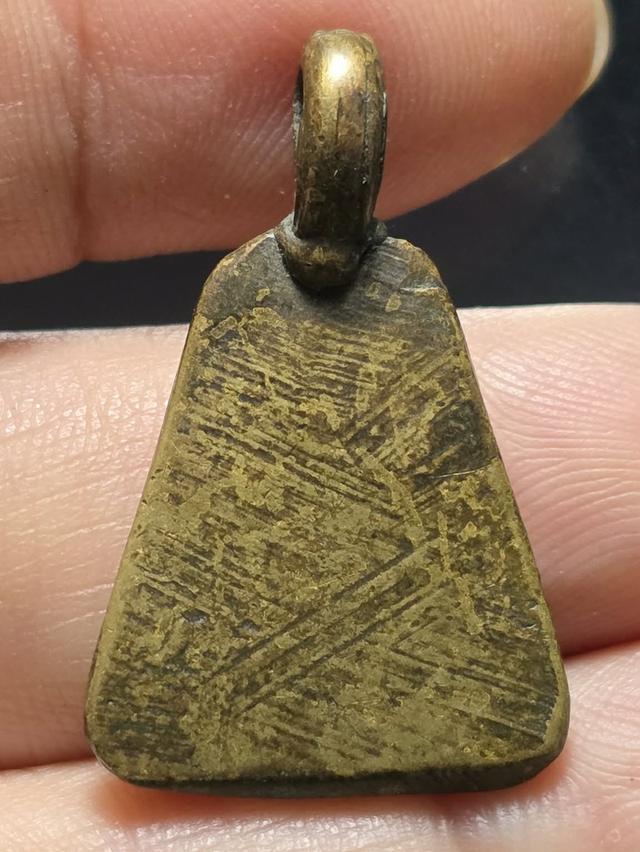 14/1#ขายพระบ้านเก่าเก็บ รูปที่ 2