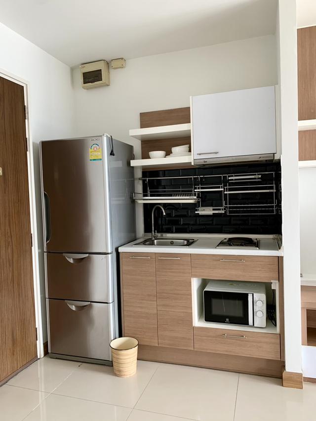 ปล่อยเช่า ivy river ราษฎร์บูรณะ วิวแม่น้ำเจ้าพระยา 9000/เดือน 4